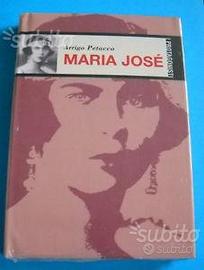 Maria Josè
