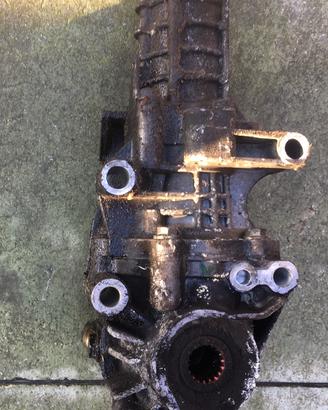 Ripartitore cambio Mitsubishi 3000 GT 4x4