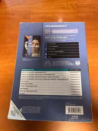 Libro