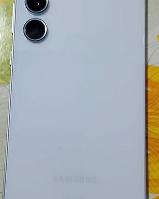 SAMSUNG A55