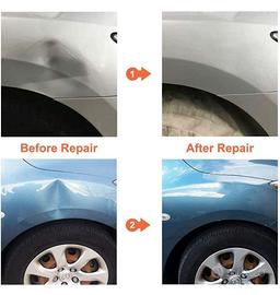 Kit di Riparazione ammaccatura e grandine