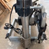 Troncatrice Dewalt