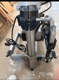 Troncatrice Dewalt