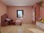 Immagine 28