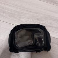 Porta Smartphone da Moto/Scooter
