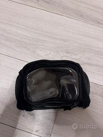 Porta Smartphone da Moto/Scooter