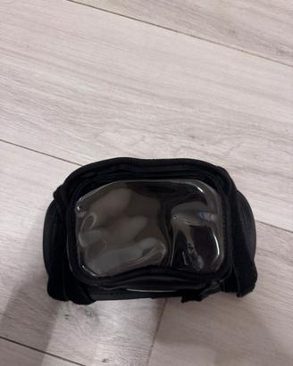 Porta Smartphone da Moto/Scooter