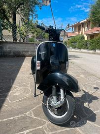 Vespa PX 150