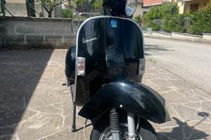 Vespa PX 150