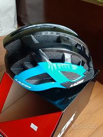 casco ciclismo Lazer Compact DLX