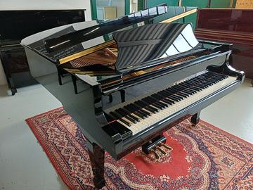 Pianoforte a coda KAWAI mod. RX-2
