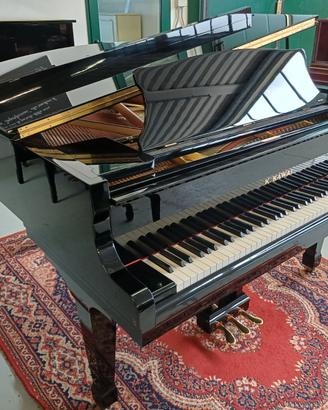 Pianoforte a coda KAWAI mod. RX-2