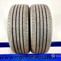Continental 215/55 R17 94V