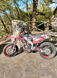 Hm 50 