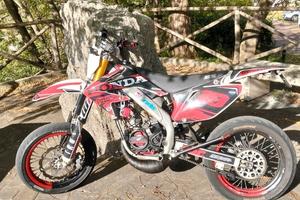 Hm 50 