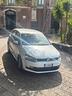 volkswagen-polo-1-4-tdi-90-cv-5p-highline-bluemot