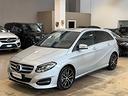 mercedes-b-180-d-executive-automatica-18-tel
