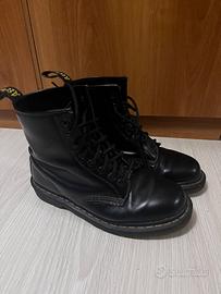 dott. martens