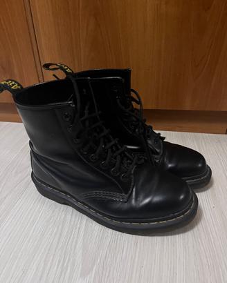 dott. martens