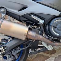 leovinci tmax 560