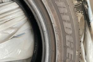 Gomme al 70 %