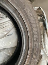 Gomme al 70 %