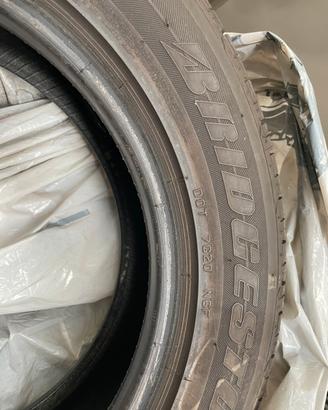 Gomme al 70 %