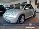 volkswagen-new-beetle-1-9-tdi-101cv-cabrio