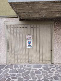 Box singolo libero subito