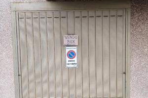 Box singolo libero subito