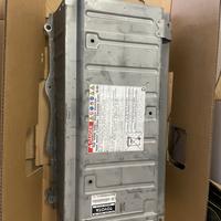 Batteria ibrida Toyota Prius 2008 – da revisionare