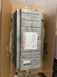 Batteria ibrida Toyota Prius 2008 – da revisionare
