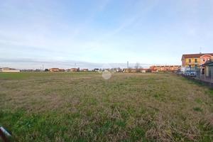 TER. RESIDENZIALE A ROVOLON