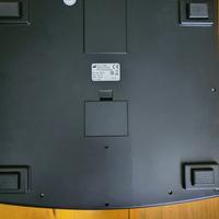 bilancia beuer bf105