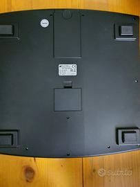 bilancia beuer bf105