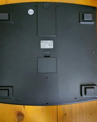 bilancia beuer bf105