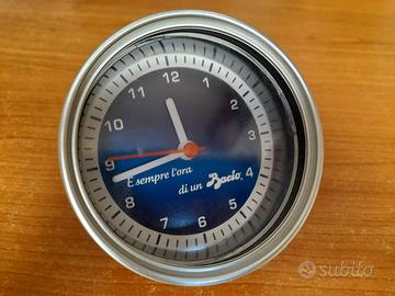 Orologio vintage “Baci Perugina”