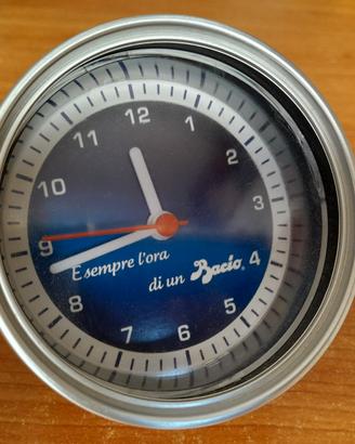 Orologio vintage “Baci Perugina”