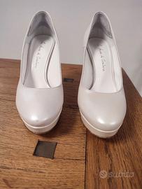 Scarpe cerimonia
