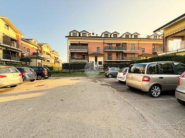 3 LOCALI A NICHELINO