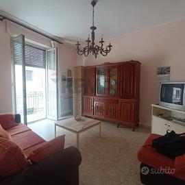 Appartamento - Taormina