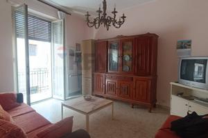 Appartamento - Taormina