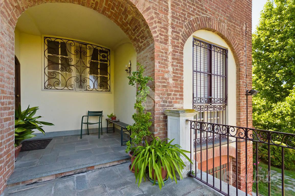 Appartamento – Pecetto Torinese, Torino - Vista 2