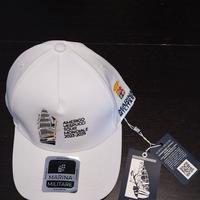 Cappello Uomo Marina Militare