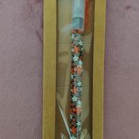Penna  giapponese 