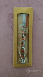 Penna  giapponese 