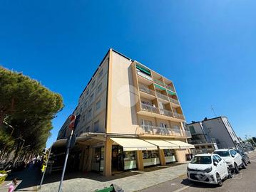 3 LOCALI A RAVENNA