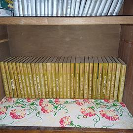 libri