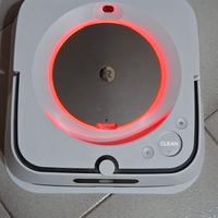 iRobot Braava Jet m6.