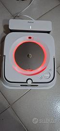 iRobot Braava Jet m6.